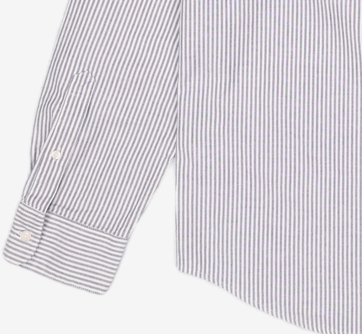 지오다노(GIORDANO) 캐주얼 셔츠 XL