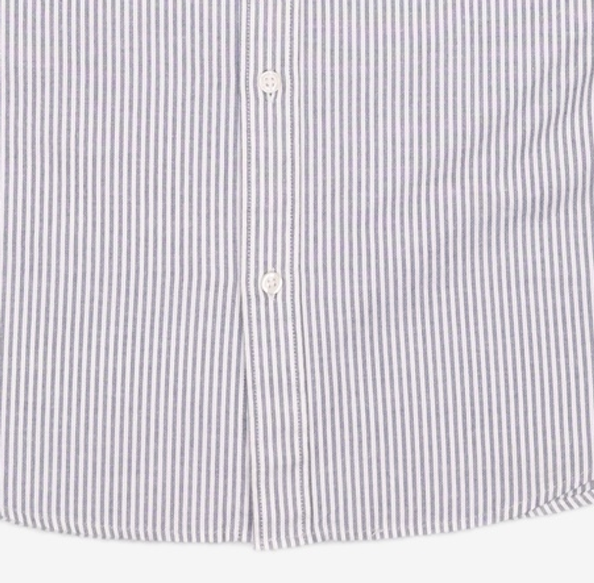 지오다노(GIORDANO) 캐주얼 셔츠 XL