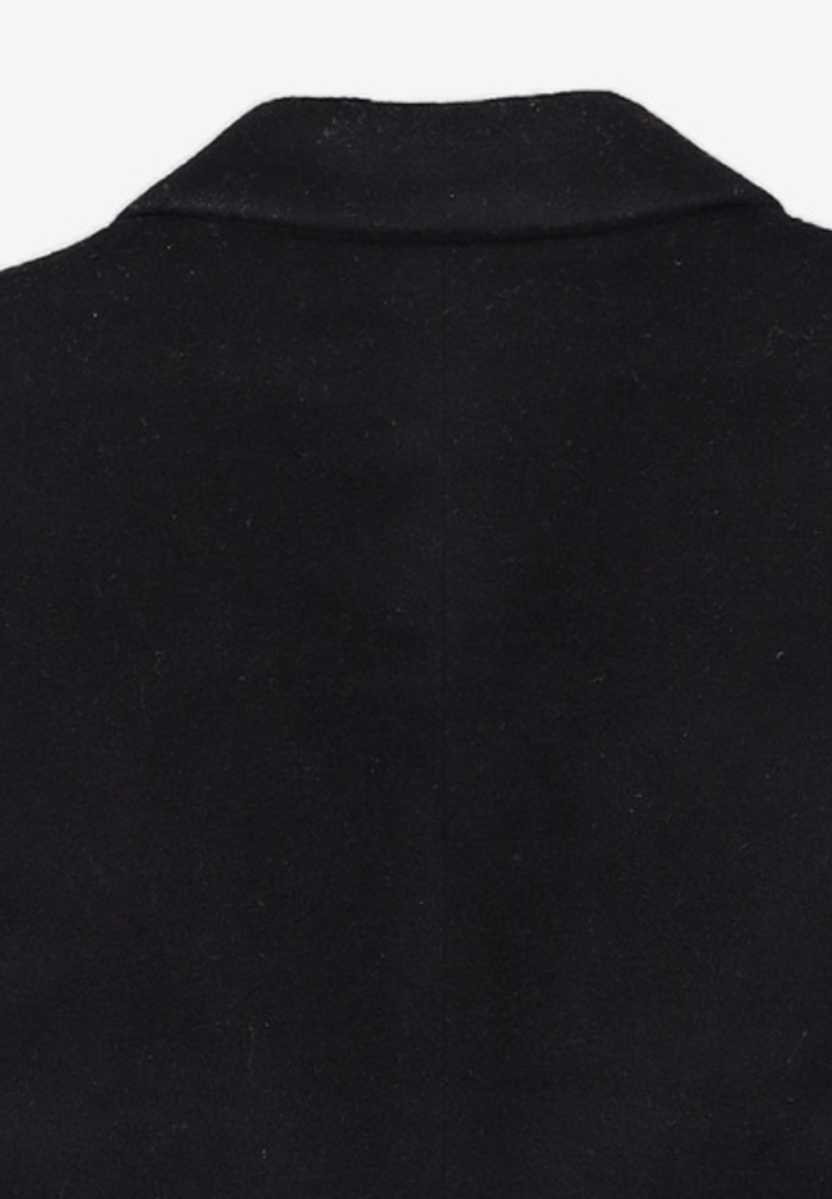 지오송지오(ZIOSONGZIO) 겨울 싱글 코트 105