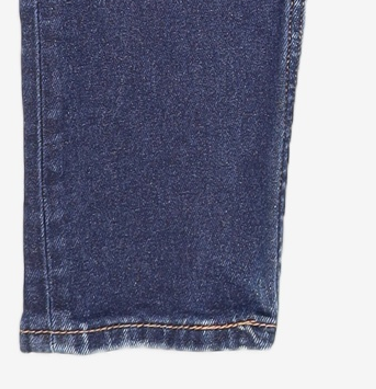 리바이스(LEVI'S) 청/데님 팬츠 31