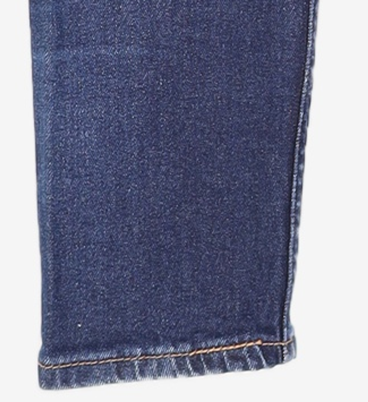 리바이스(LEVI'S) 청/데님 팬츠 31