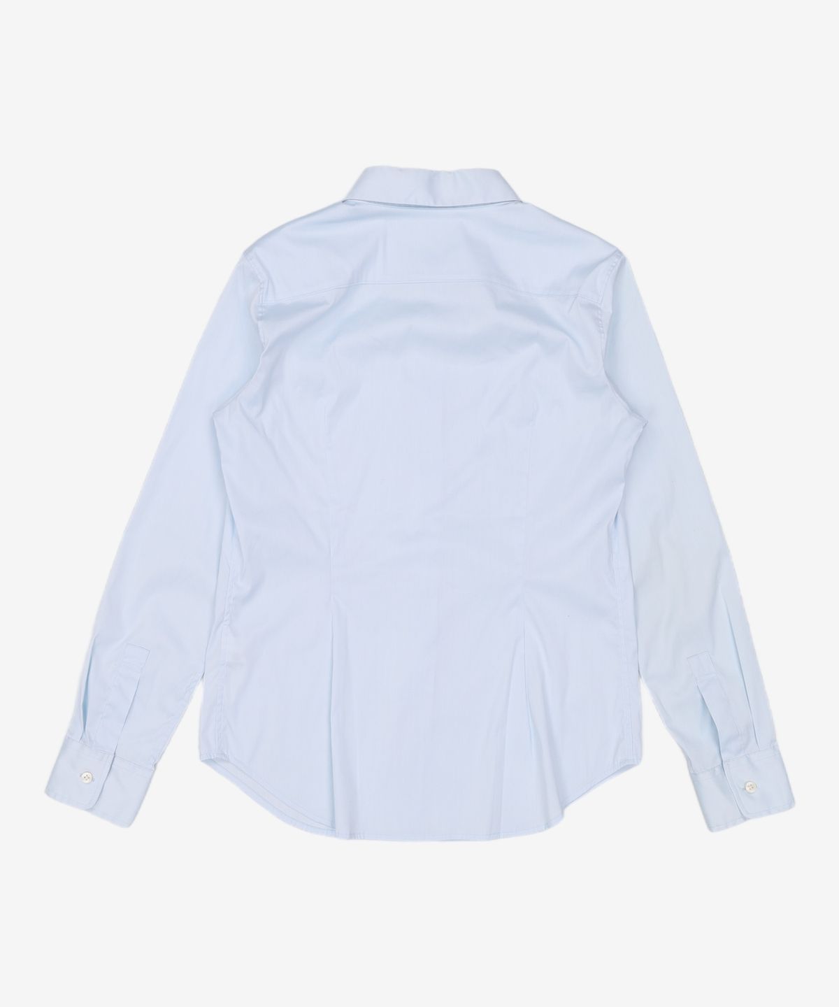 유니클로(UNIQLO) 캐주얼 셔츠 S