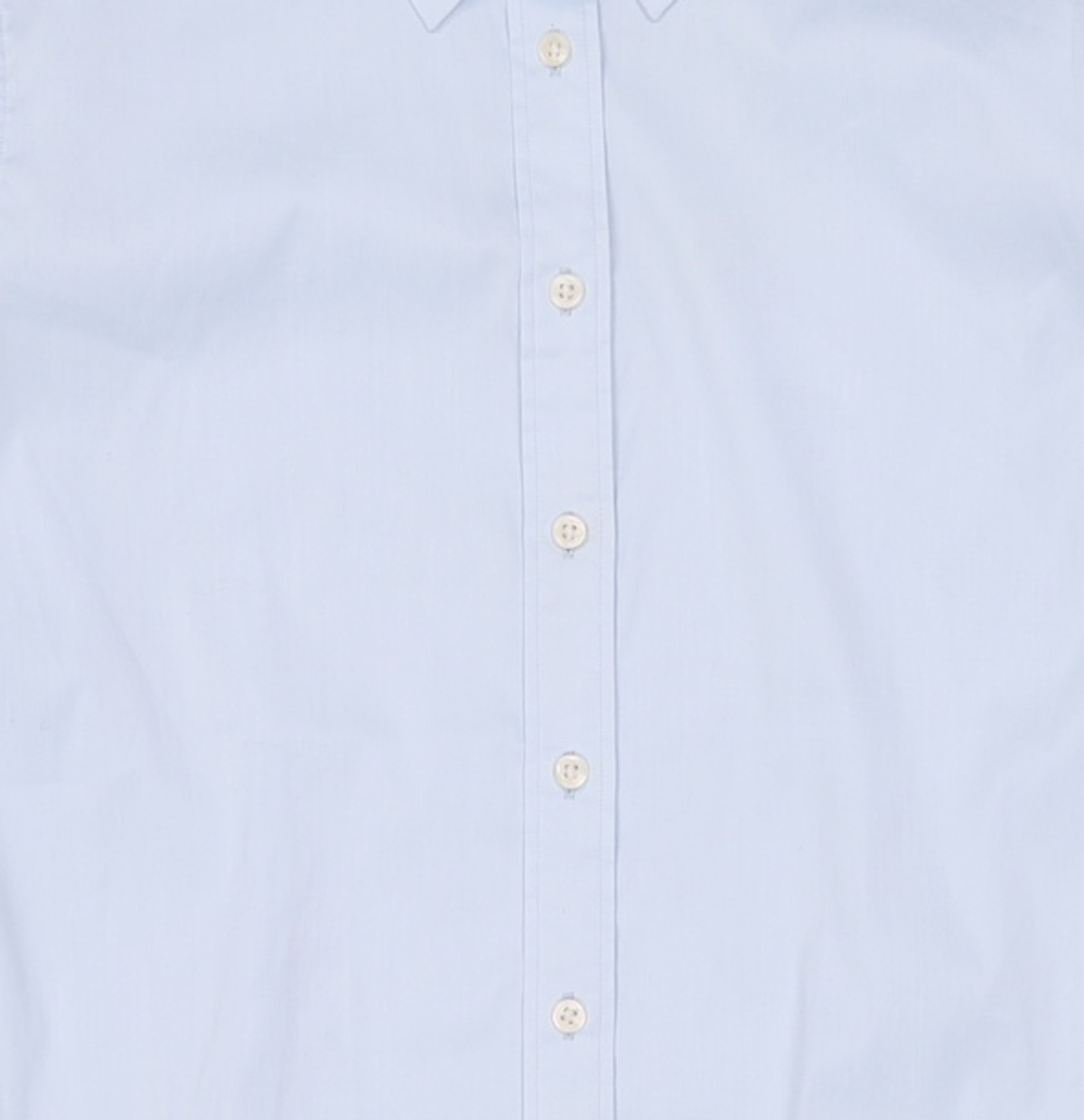 유니클로(UNIQLO) 캐주얼 셔츠 S