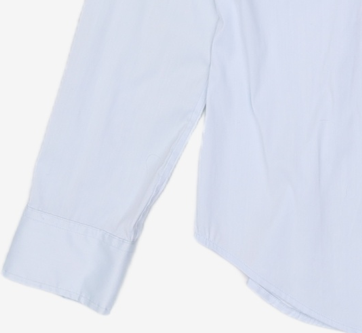유니클로(UNIQLO) 캐주얼 셔츠 S