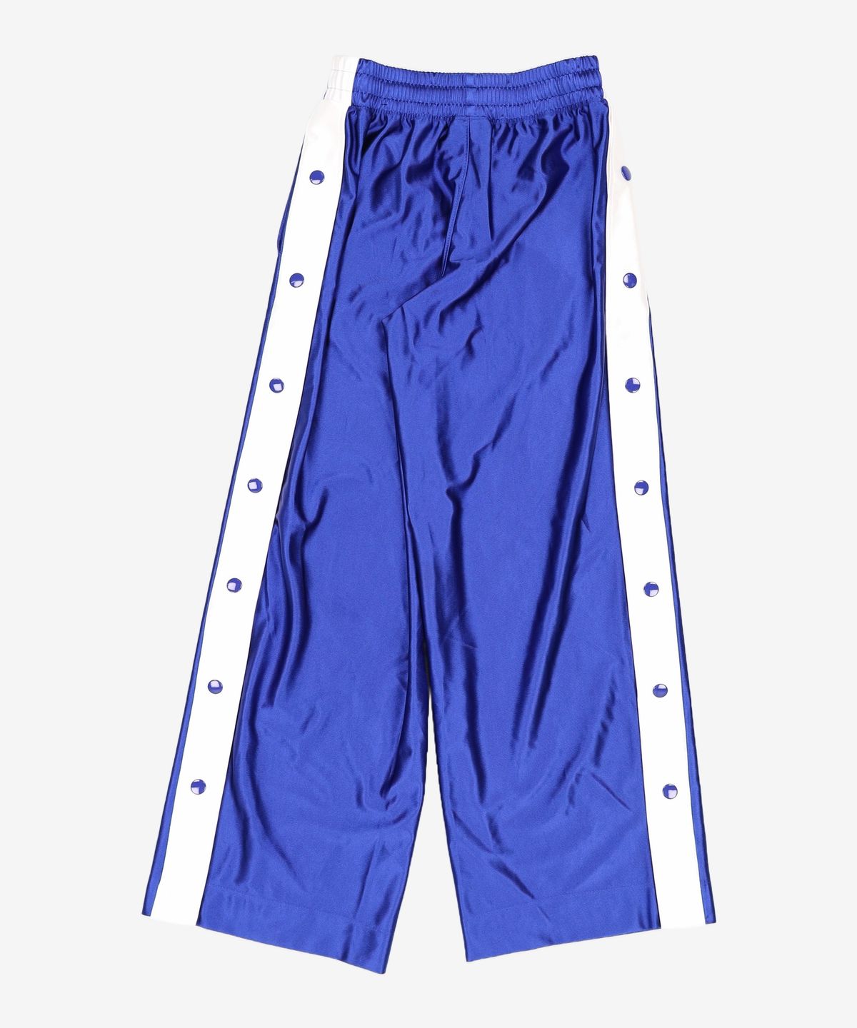 나이키(NIKE) 트레이닝 팬츠 S