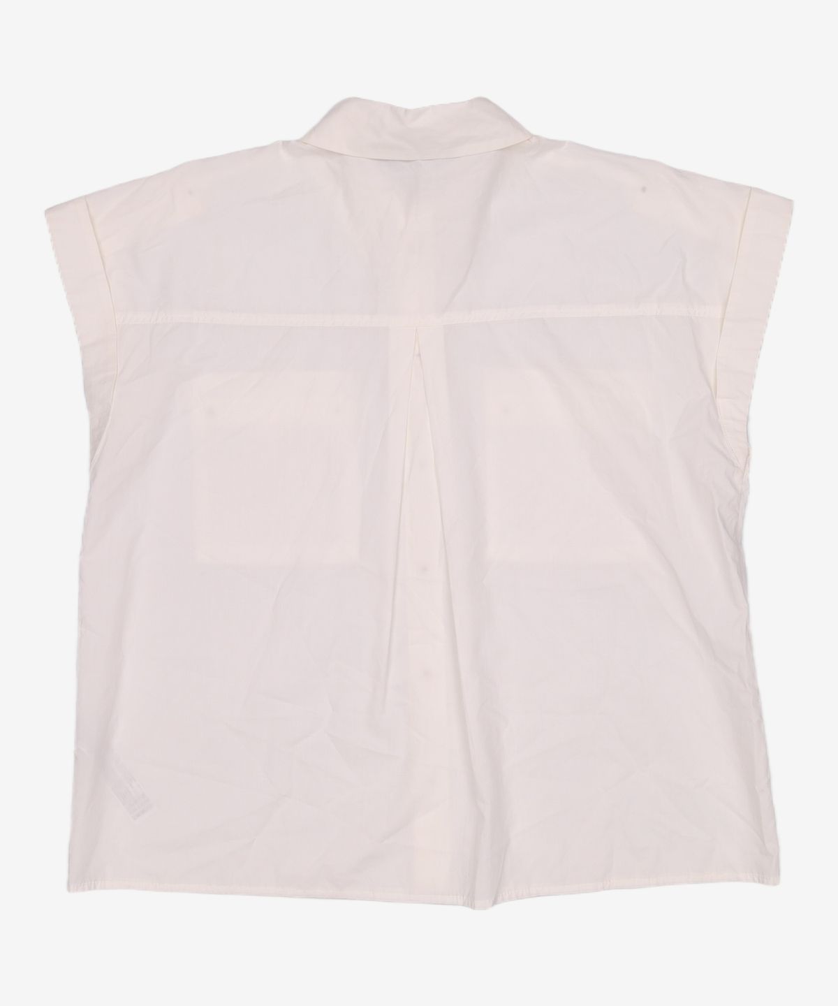 자라(ZARA) 베스트 XS