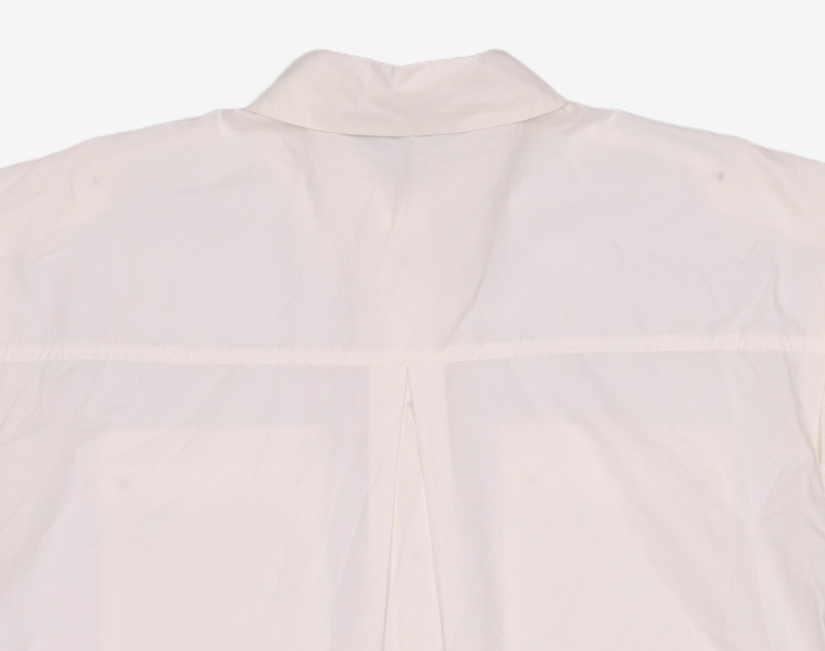 자라(ZARA) 베스트 XS