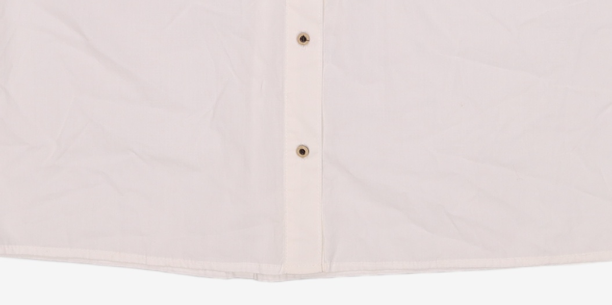 자라(ZARA) 베스트 XS
