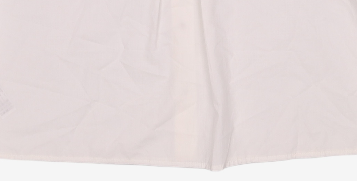 자라(ZARA) 베스트 XS