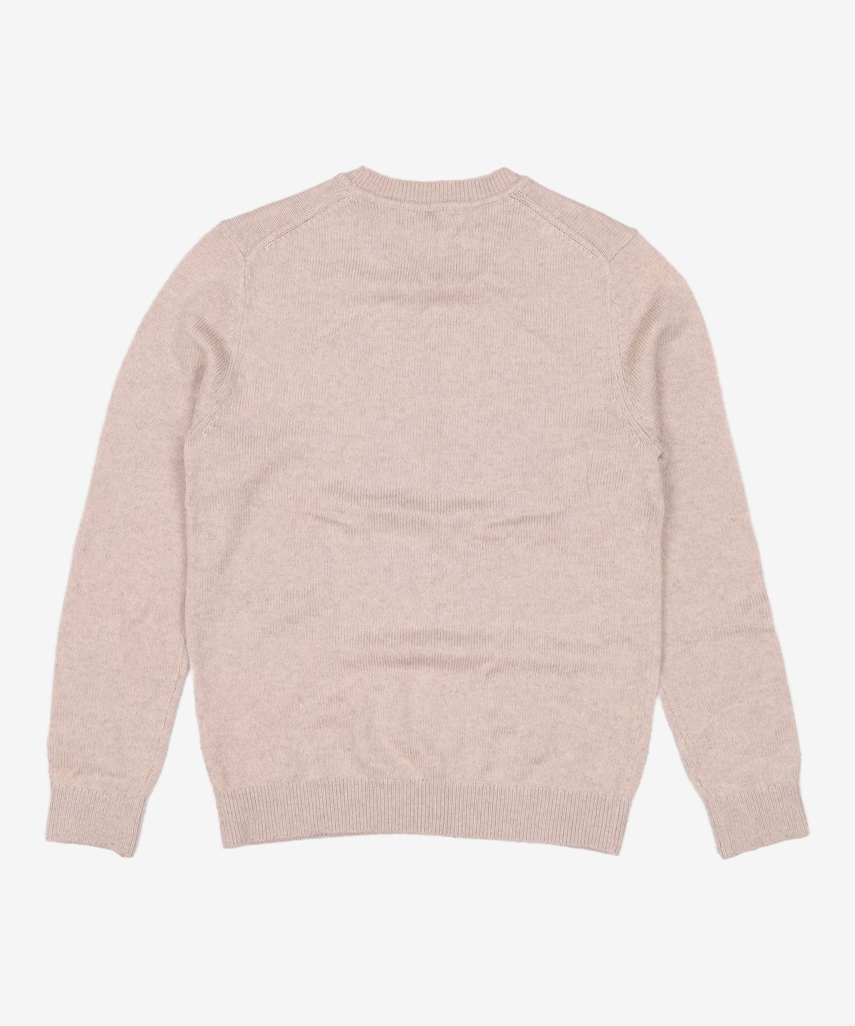 지오다노(GIORDANO) 니트/스웨터 M
