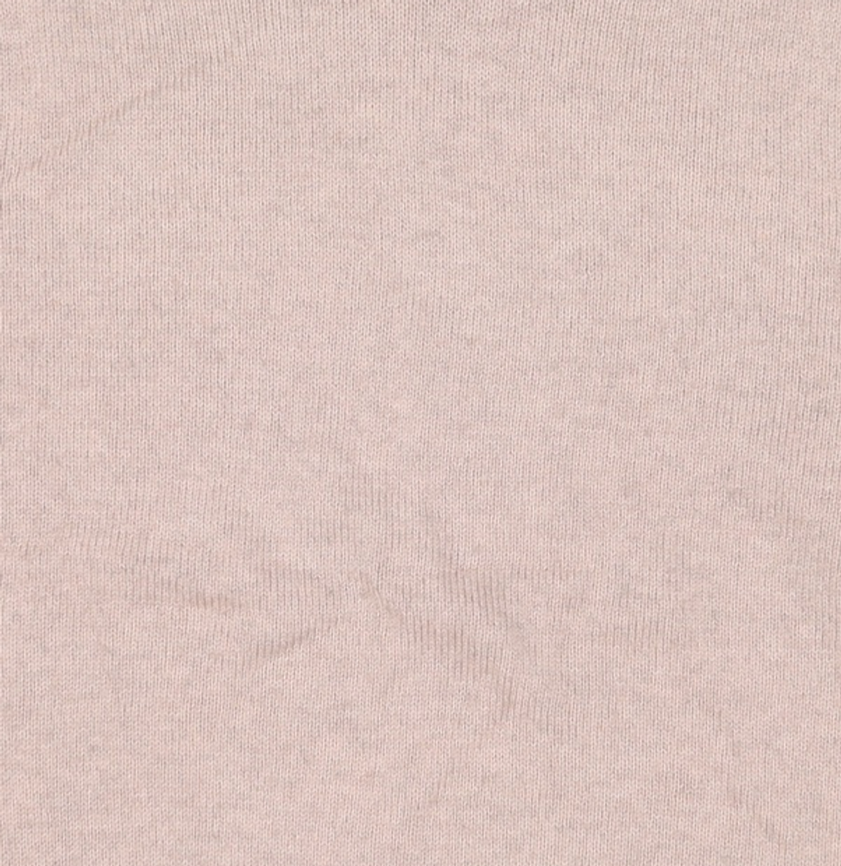 지오다노(GIORDANO) 니트/스웨터 M