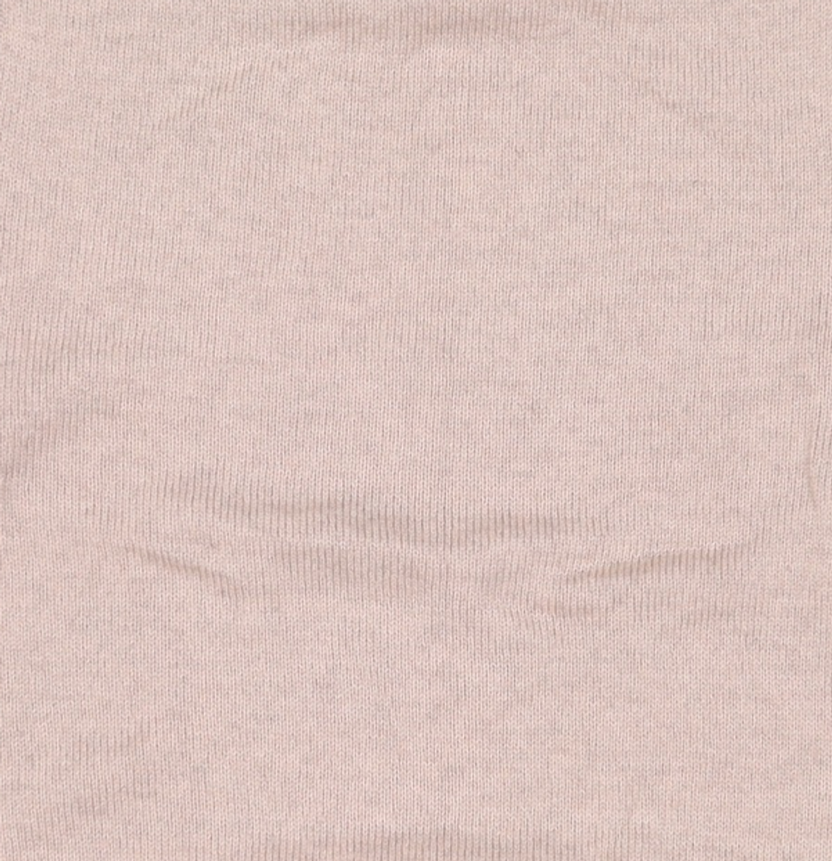 지오다노(GIORDANO) 니트/스웨터 M