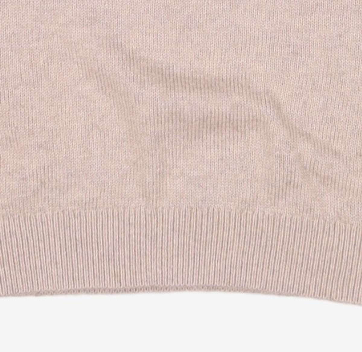 지오다노(GIORDANO) 니트/스웨터 M
