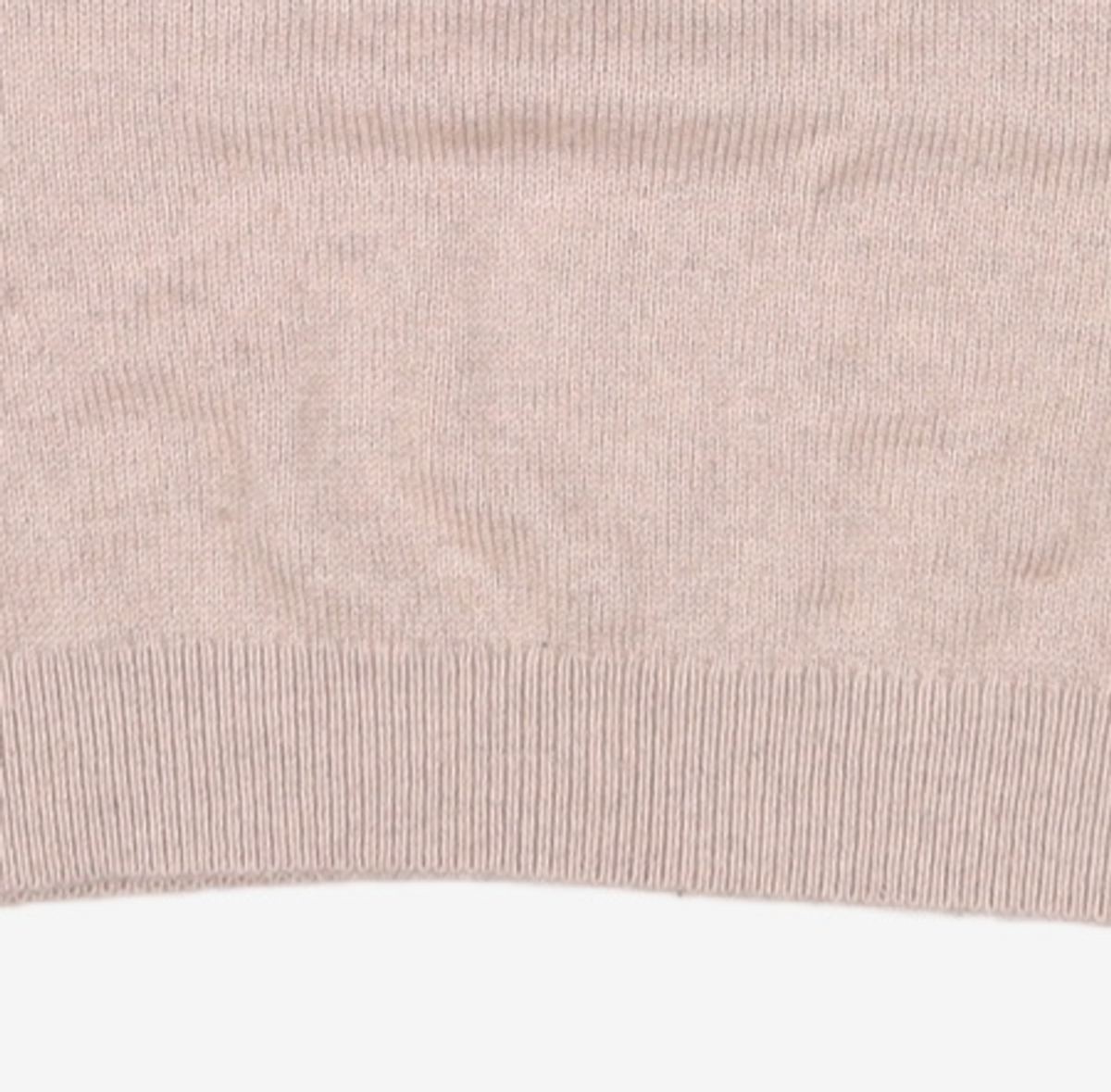 지오다노(GIORDANO) 니트/스웨터 M