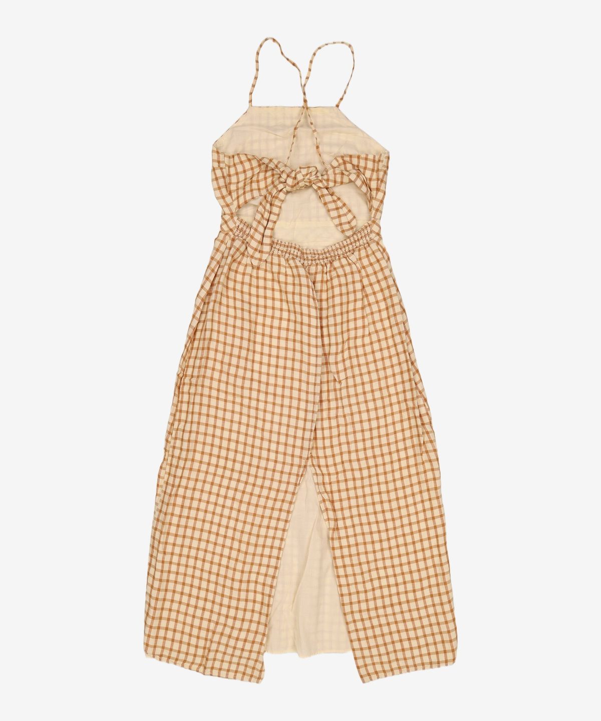 자라(ZARA) 맥시 원피스