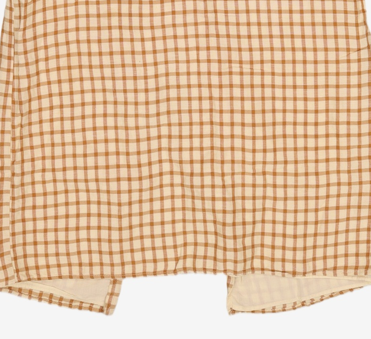 자라(ZARA) 맥시 원피스