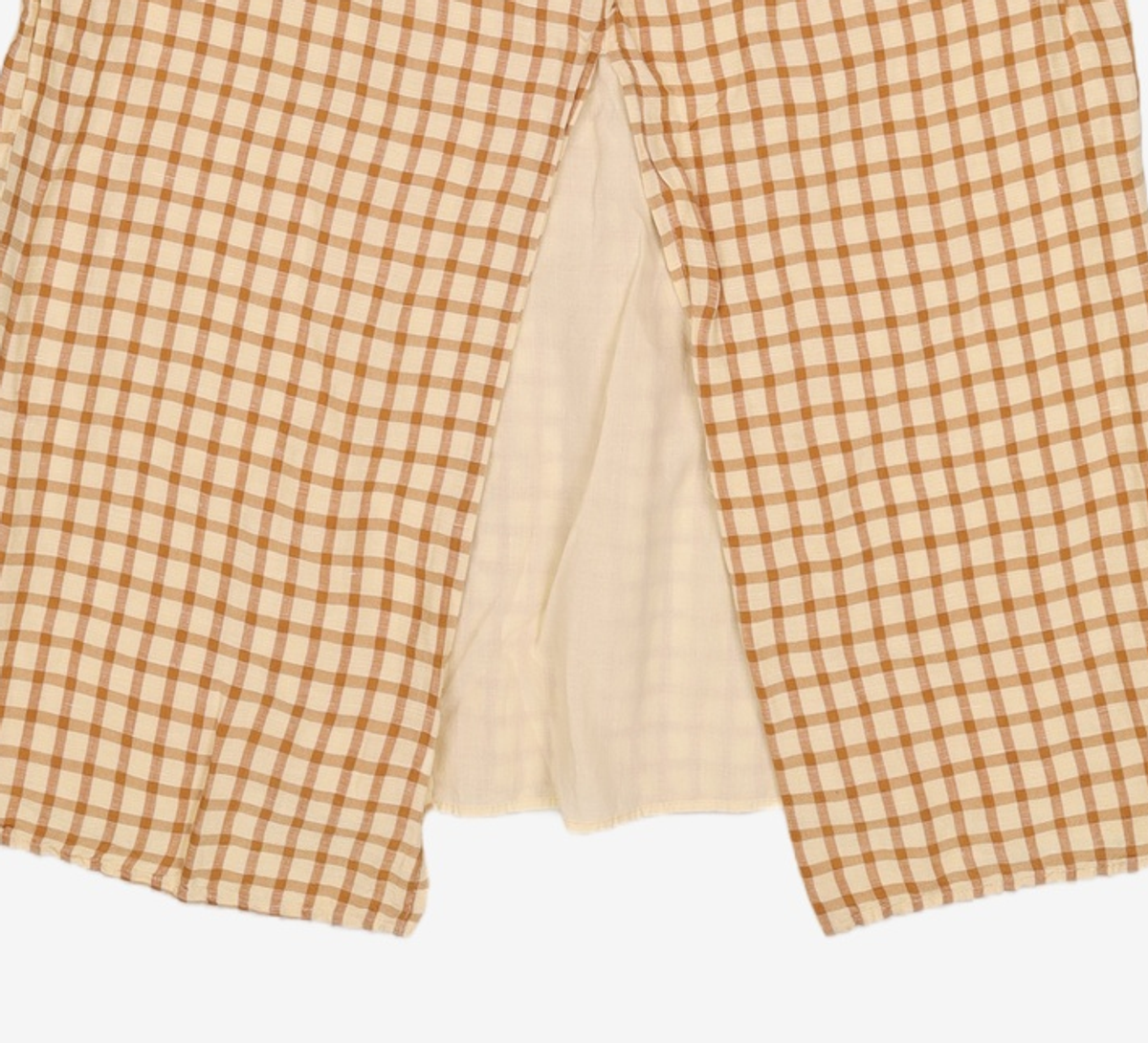 자라(ZARA) 맥시 원피스