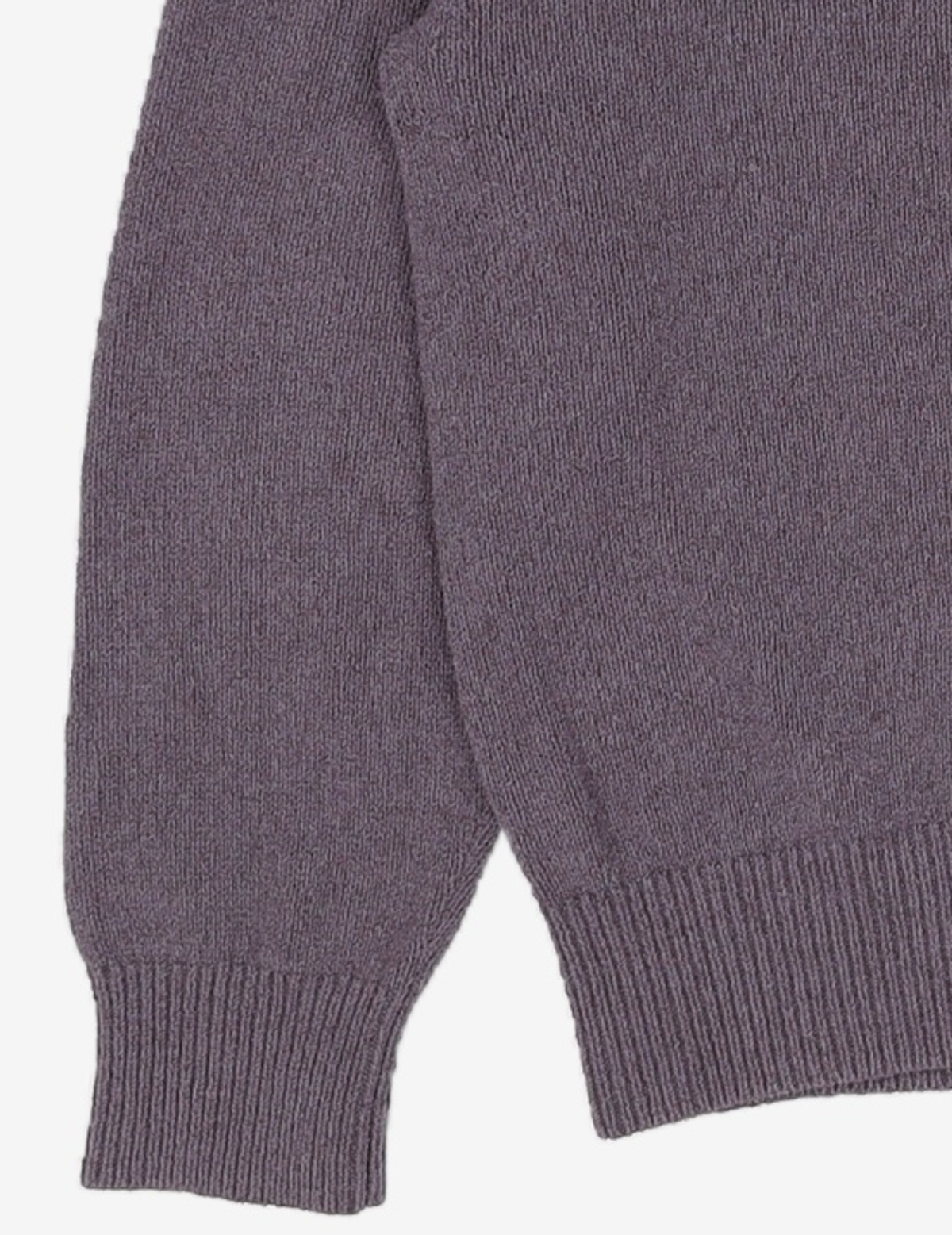 스파오(SPAO) 카디건 M