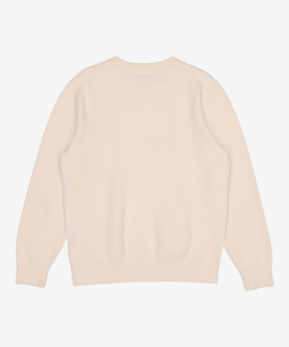 유니클로(UNIQLO) 니트/스웨터 M