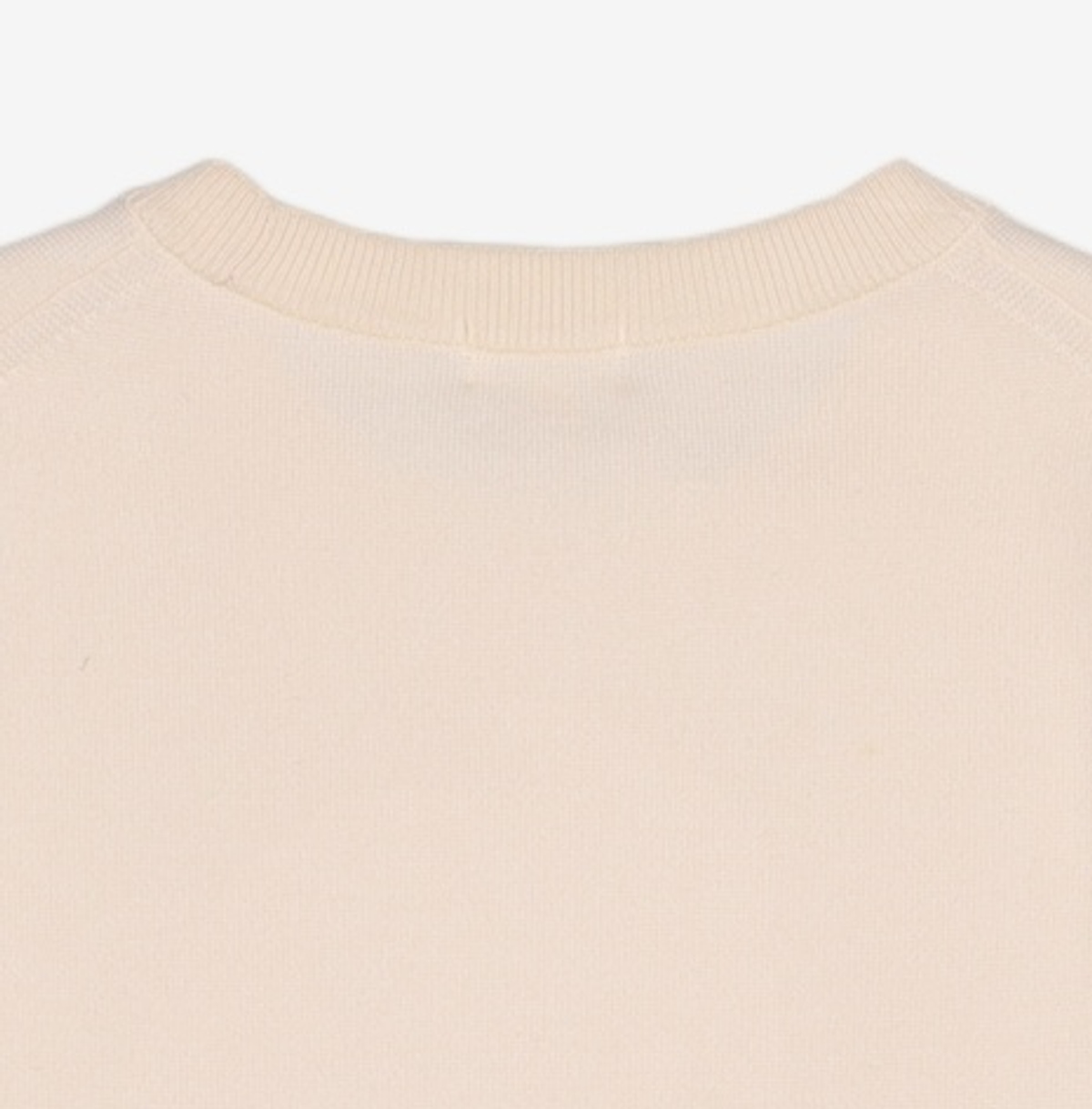 유니클로(UNIQLO) 니트/스웨터 M