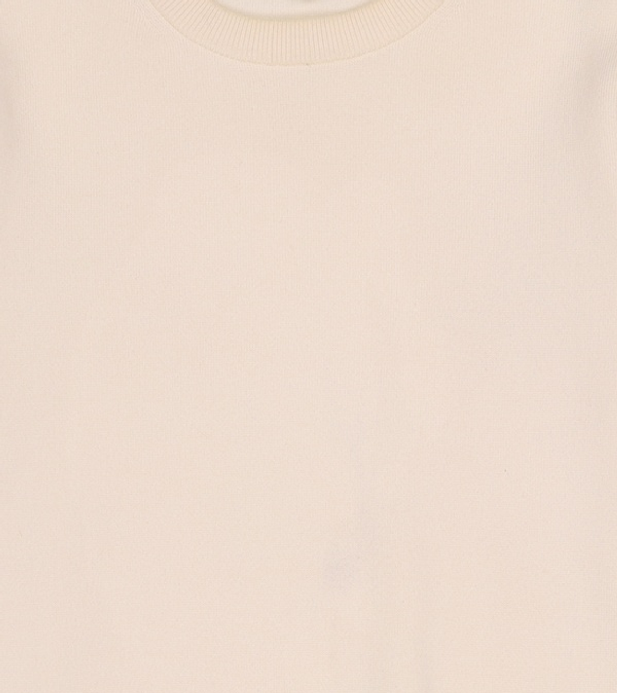 유니클로(UNIQLO) 니트/스웨터 M