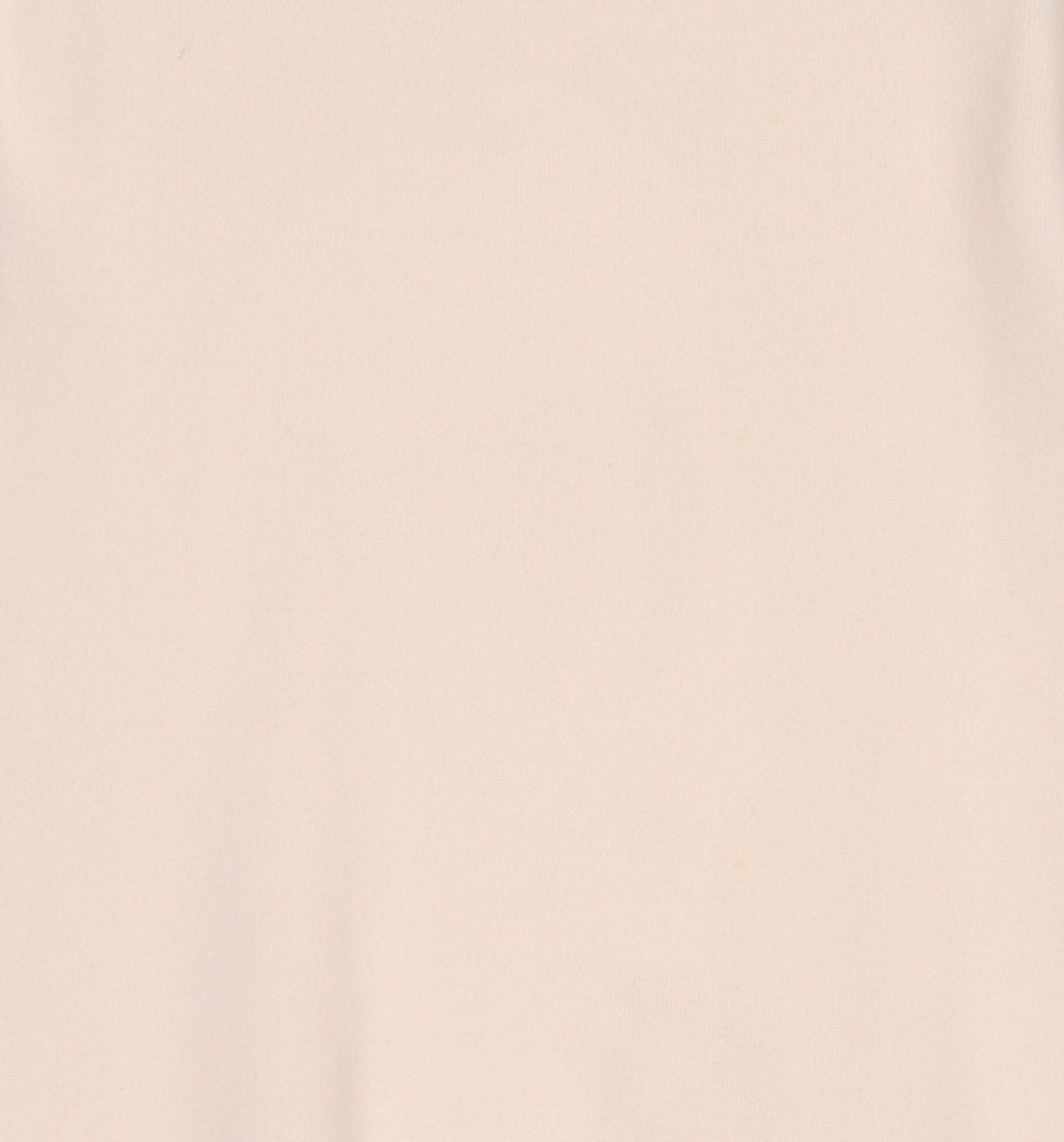 유니클로(UNIQLO) 니트/스웨터 M