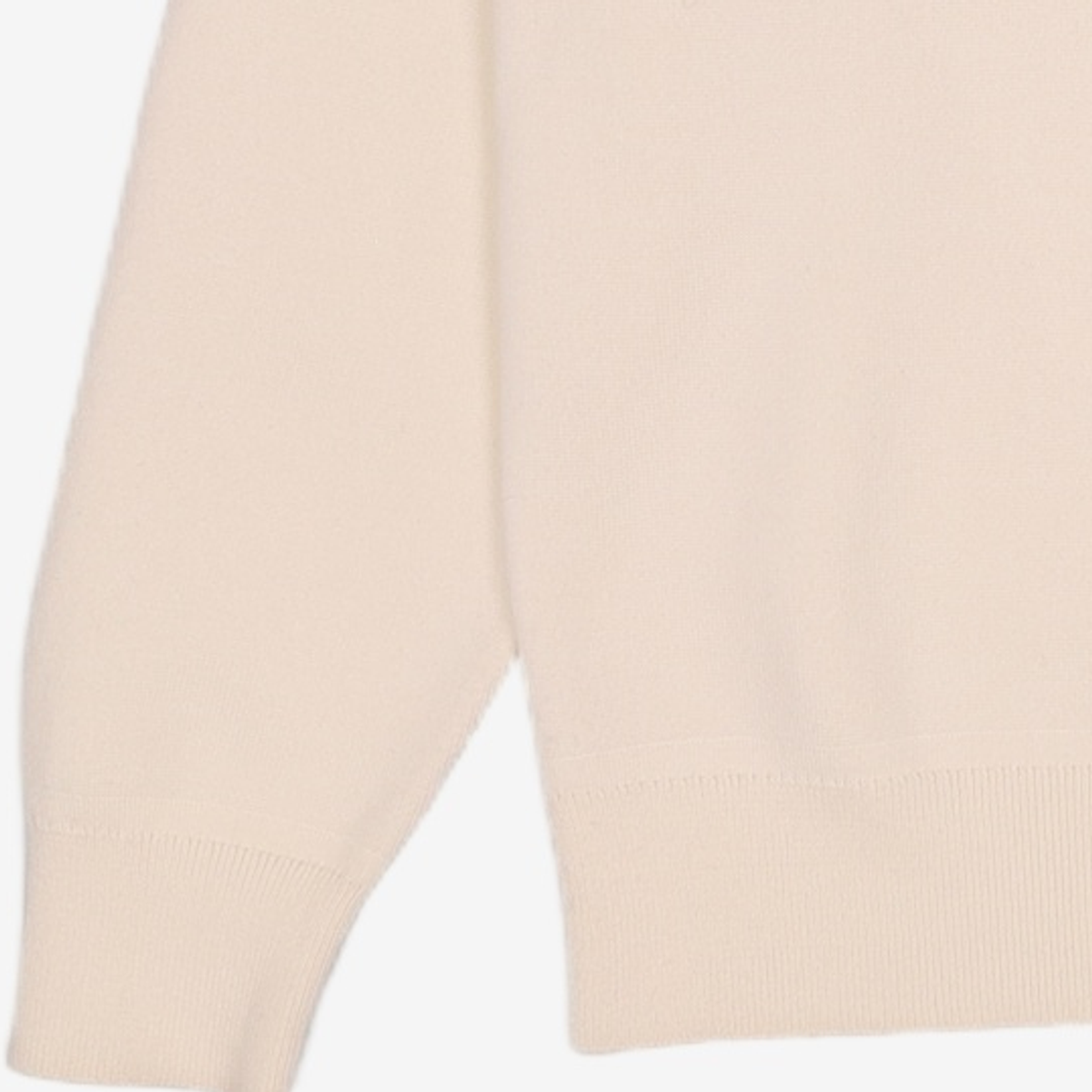 유니클로(UNIQLO) 니트/스웨터 M