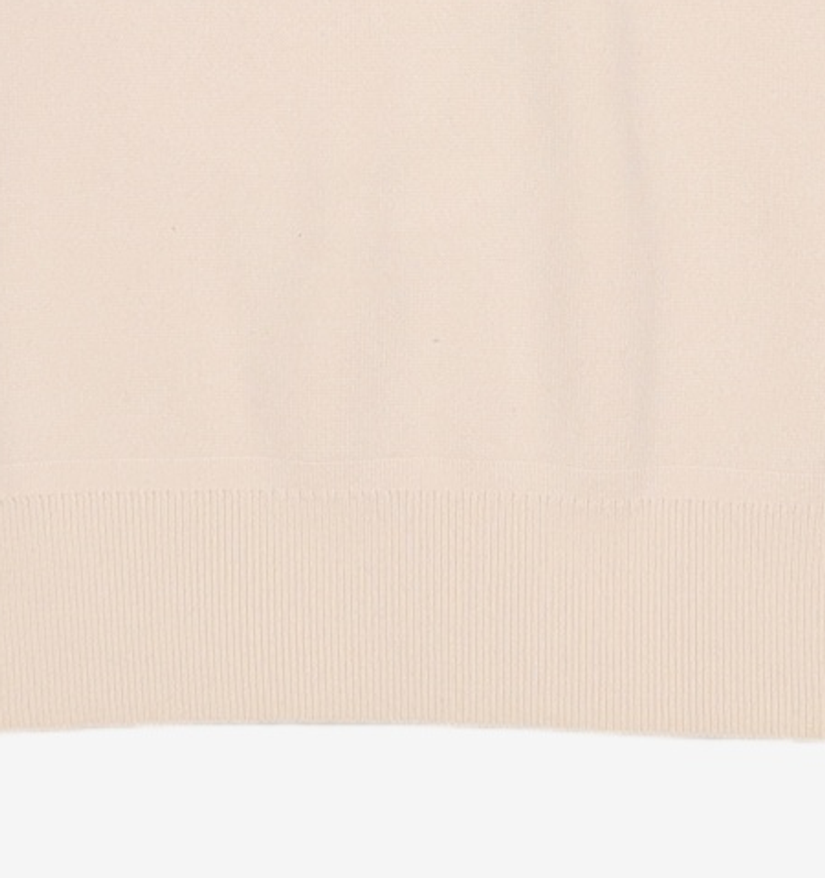 유니클로(UNIQLO) 니트/스웨터 M