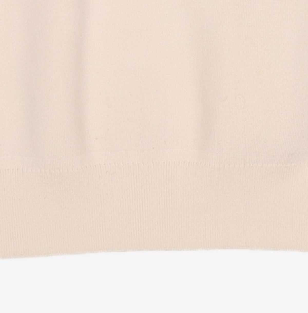 유니클로(UNIQLO) 니트/스웨터 M