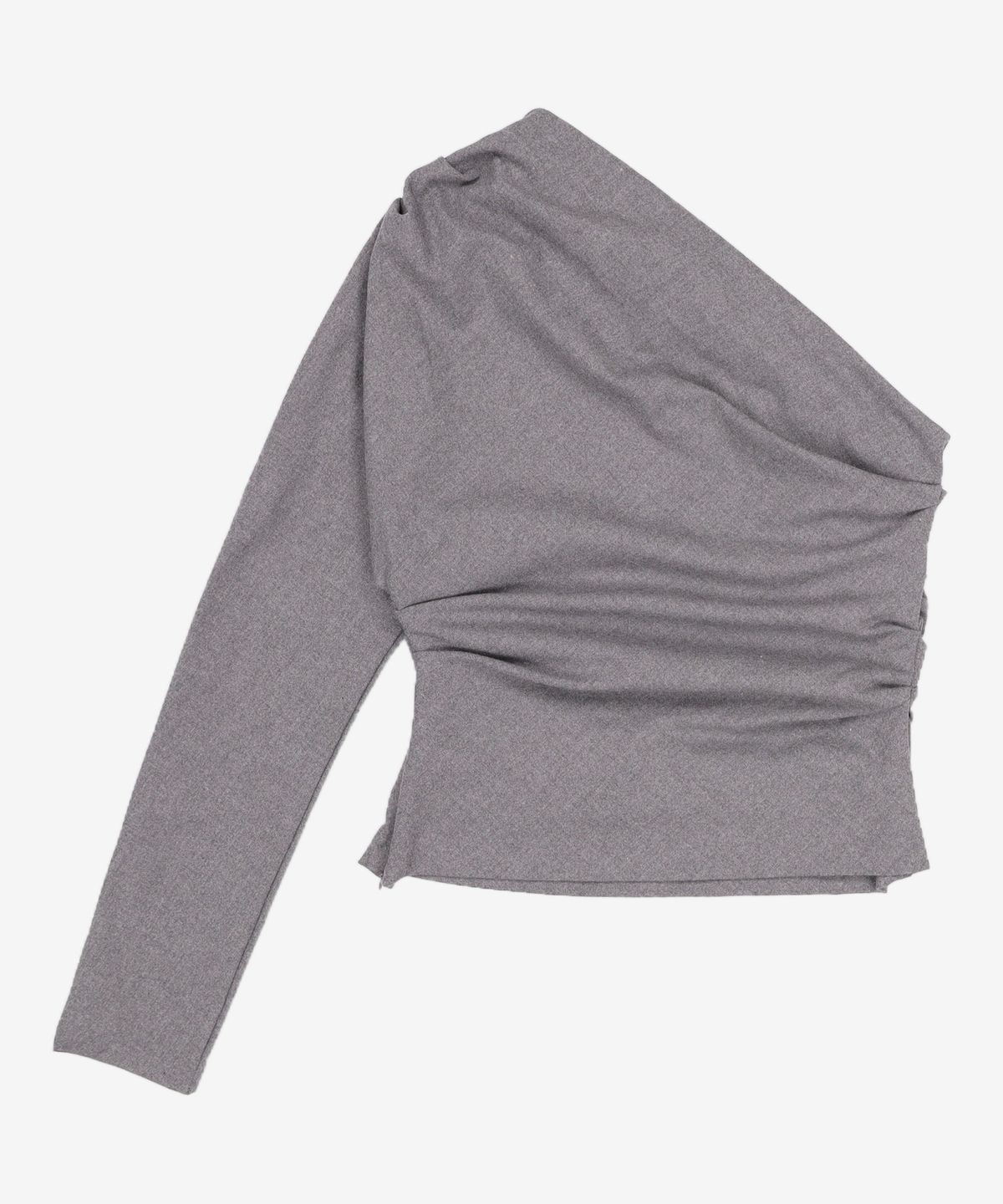 자라(ZARA) 기타 상의 M