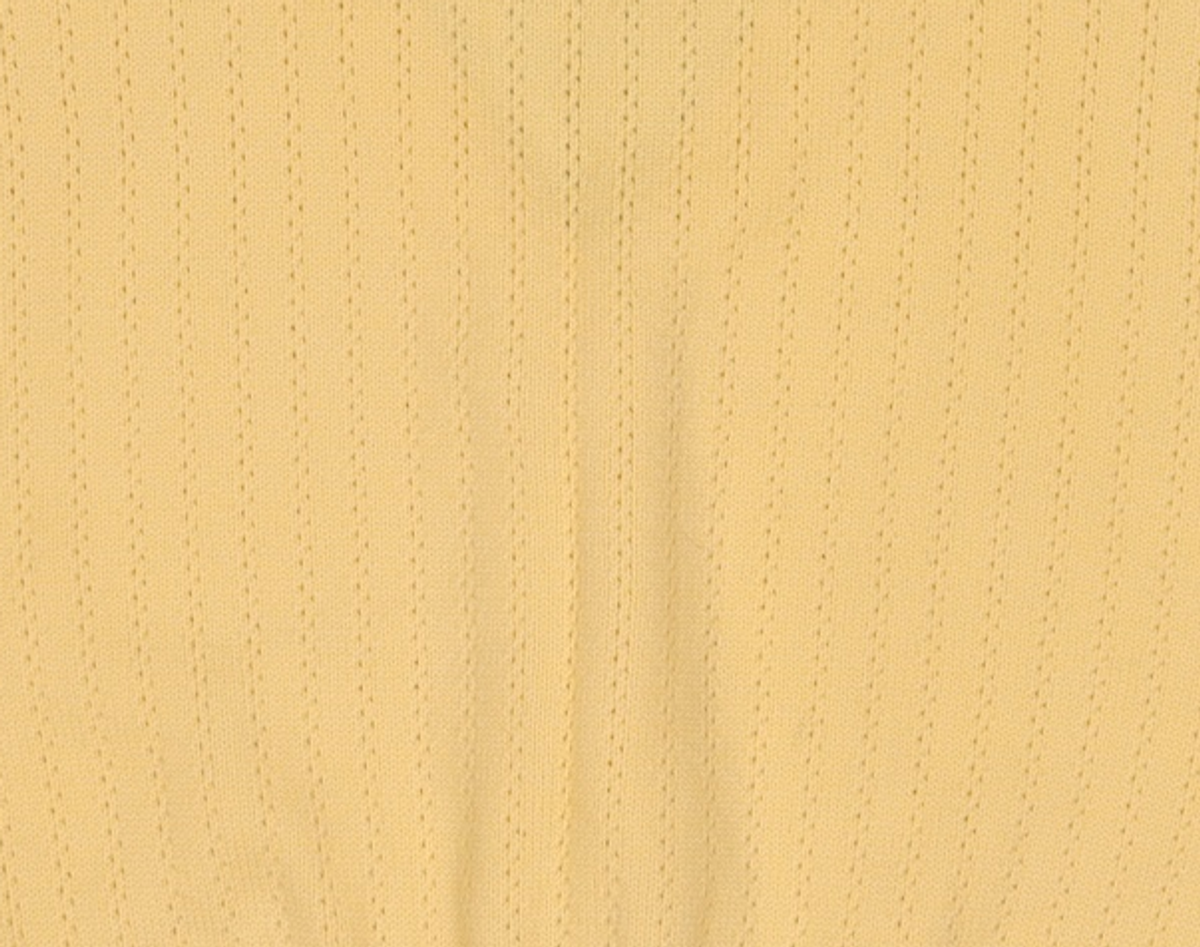 미쏘(MIXXO) 크롭 조직변형 가디건 MIWCKB213T S
