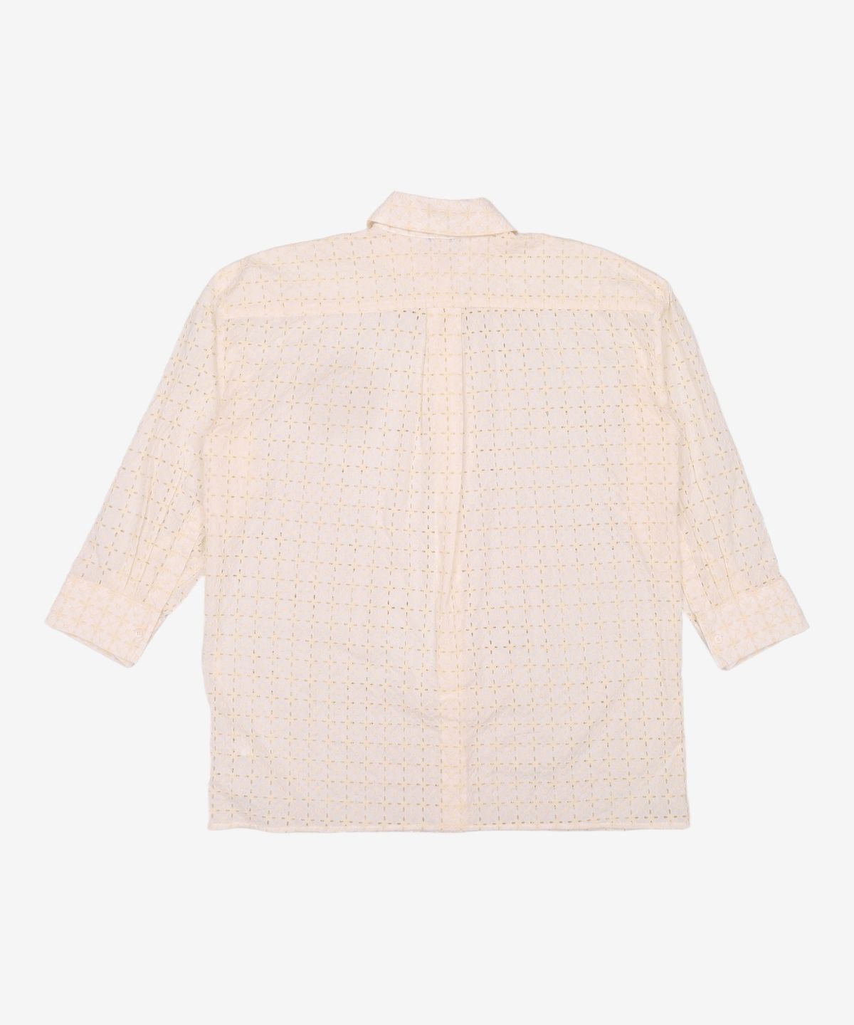자라(ZARA) 캐주얼 셔츠 M