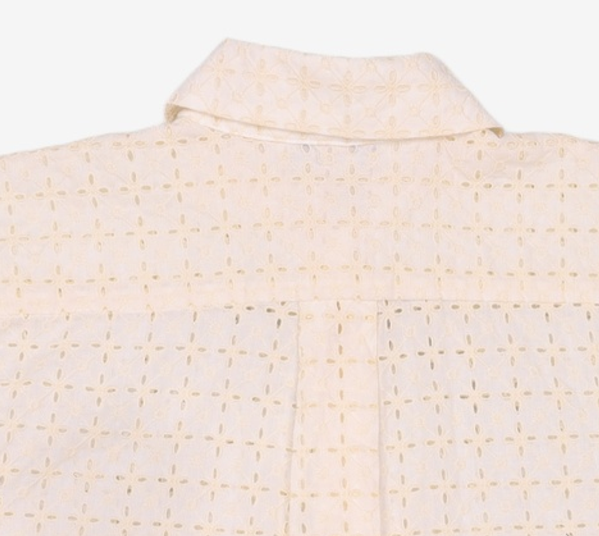자라(ZARA) 캐주얼 셔츠 M