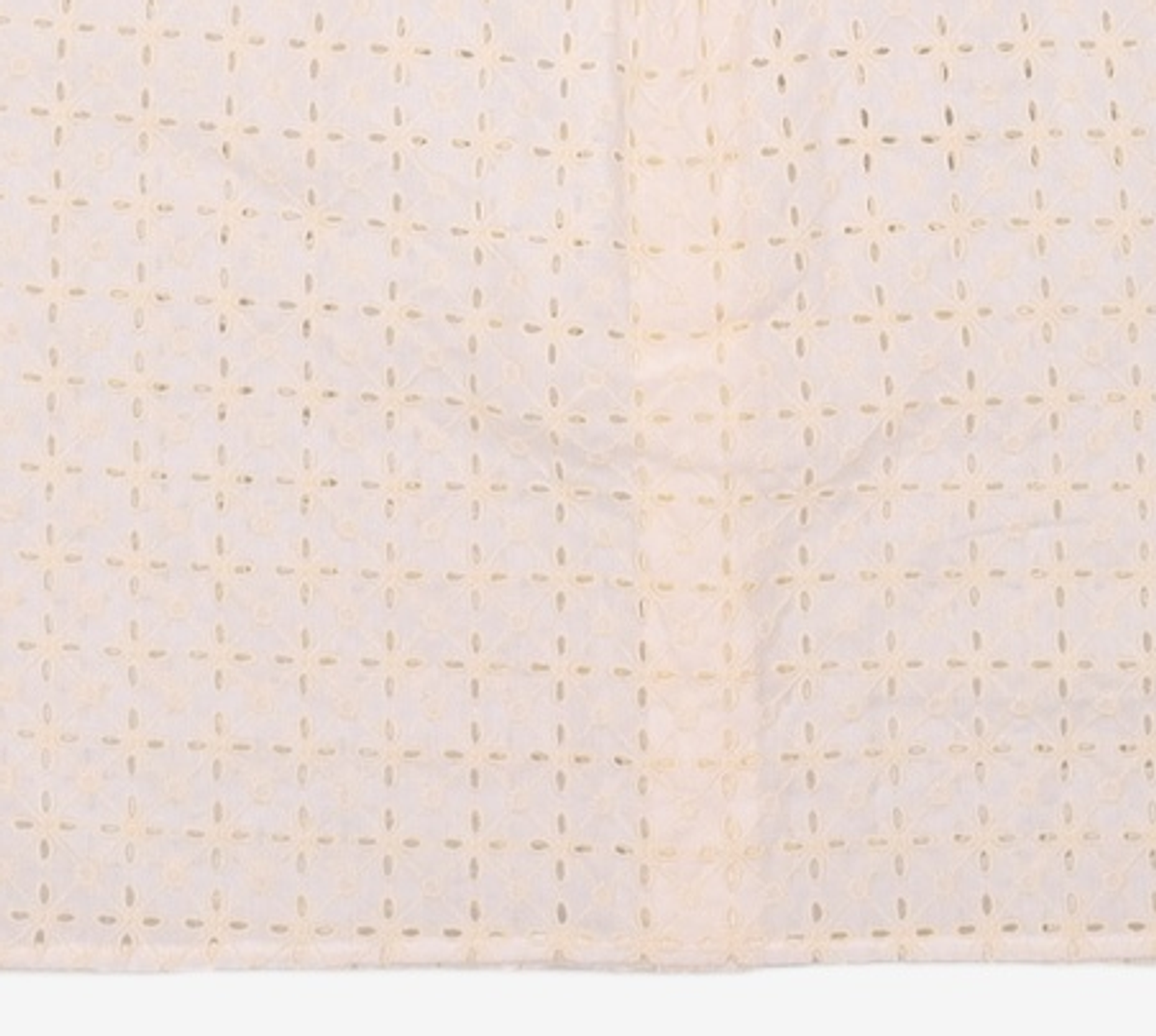 자라(ZARA) 캐주얼 셔츠 M