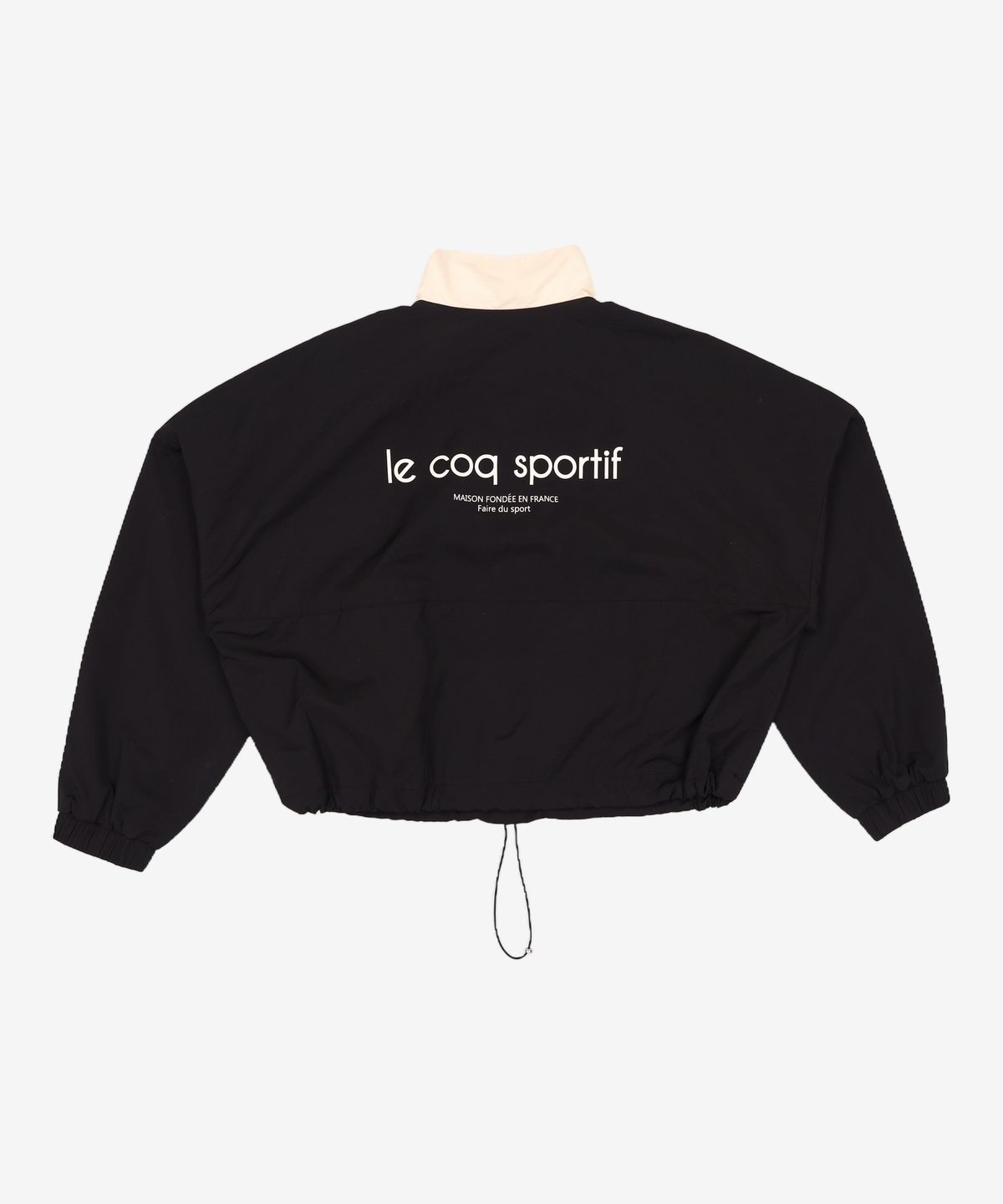 르꼬끄 스포르티브(LE COQ SPORTIF) 아노락 재킷 85