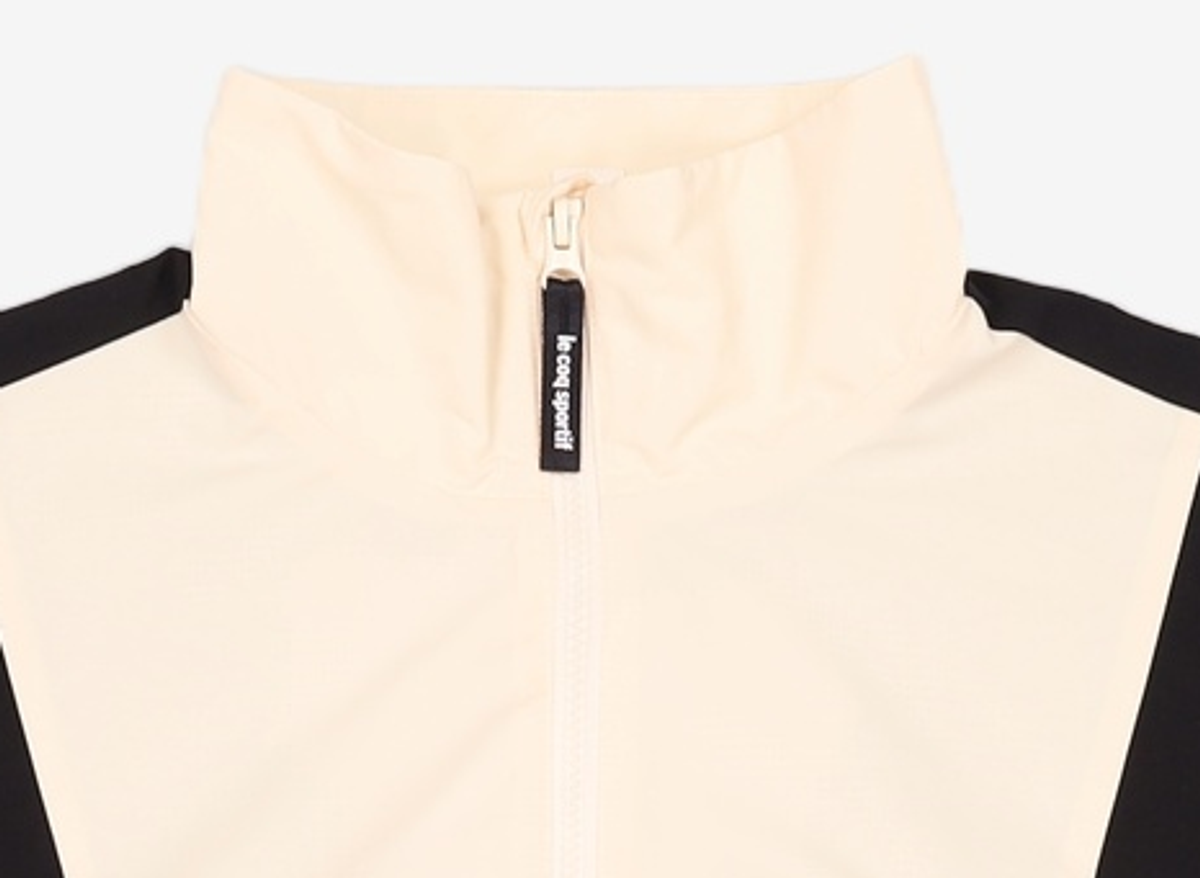 르꼬끄 스포르티브(LE COQ SPORTIF) 아노락 재킷 85