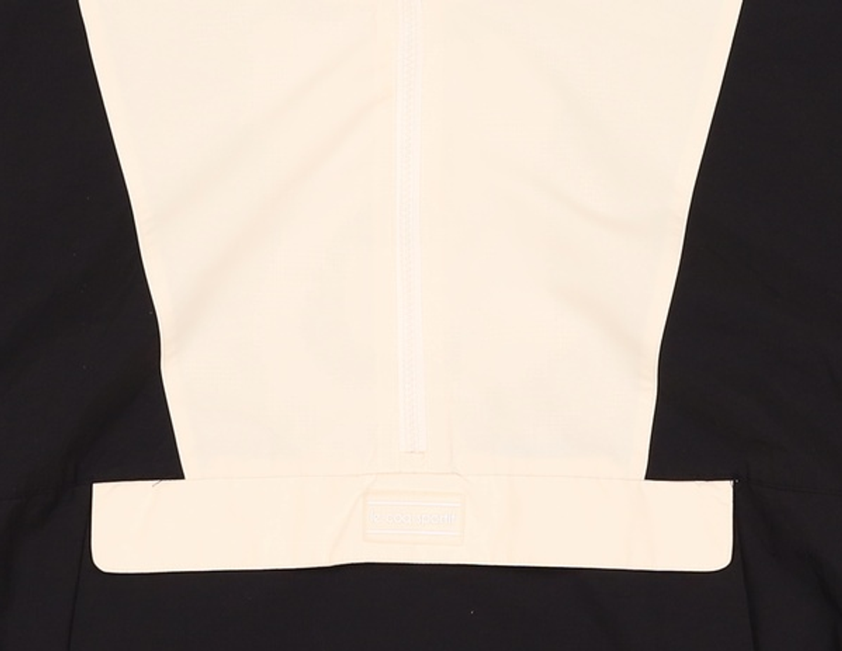 르꼬끄 스포르티브(LE COQ SPORTIF) 아노락 재킷 85