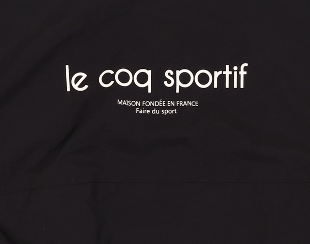 르꼬끄 스포르티브(LE COQ SPORTIF) 아노락 재킷 85