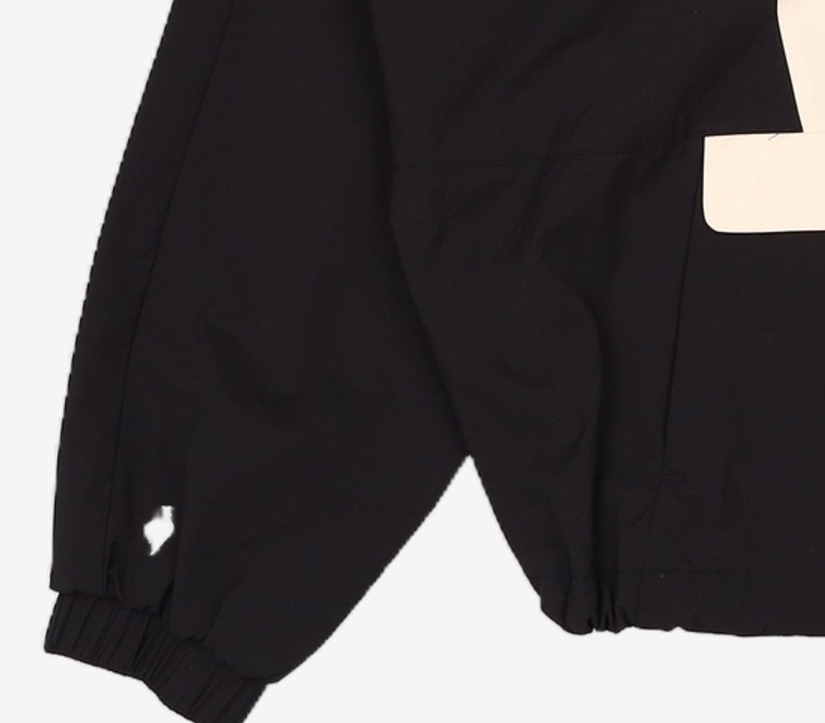 르꼬끄 스포르티브(LE COQ SPORTIF) 아노락 재킷 85