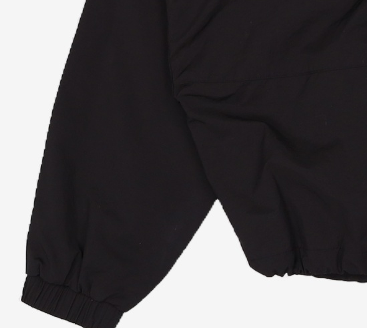 르꼬끄 스포르티브(LE COQ SPORTIF) 아노락 재킷 85