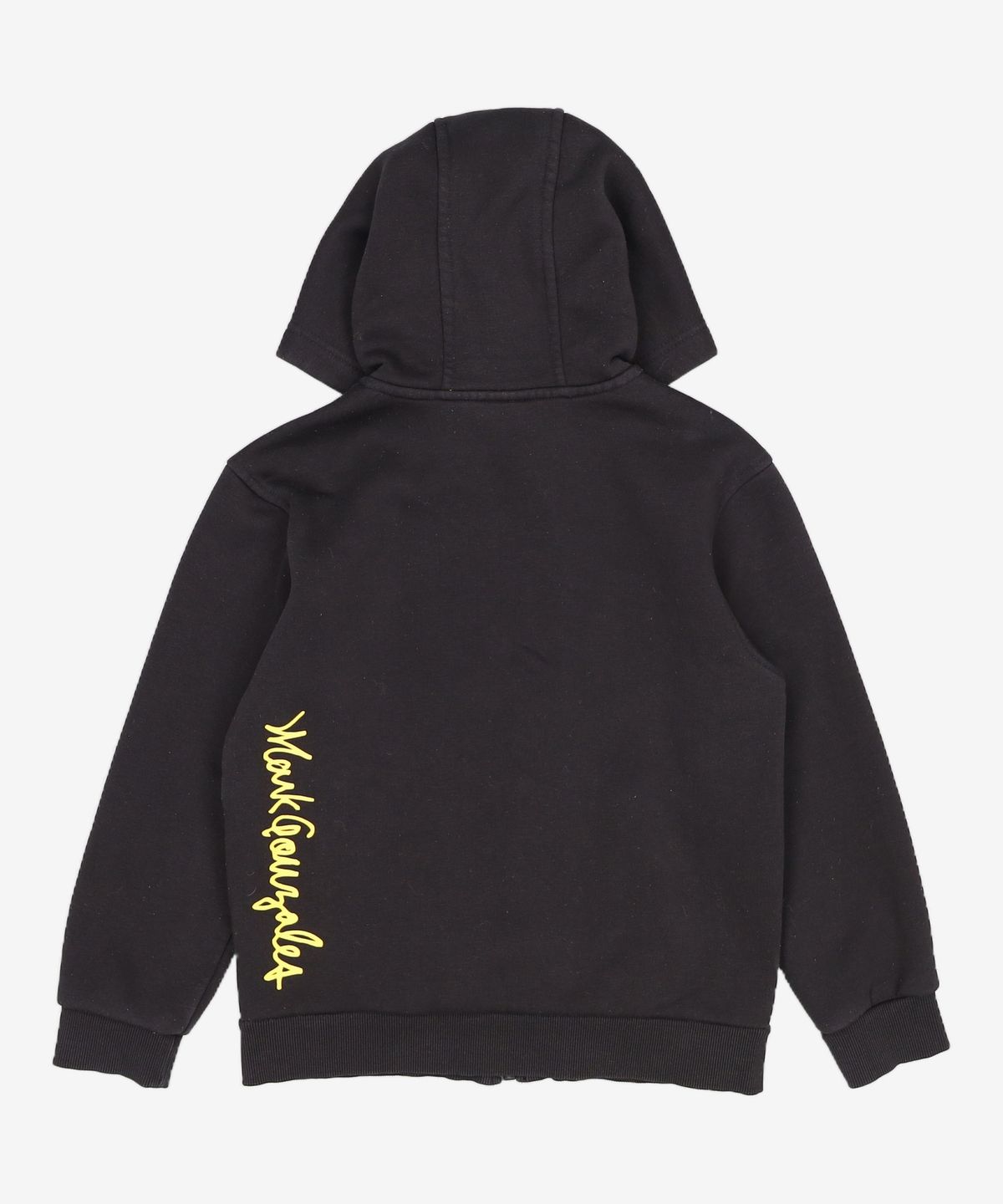 마크곤잘레스 키즈(MARK GONZALES KIDS) 기타 아우터 130