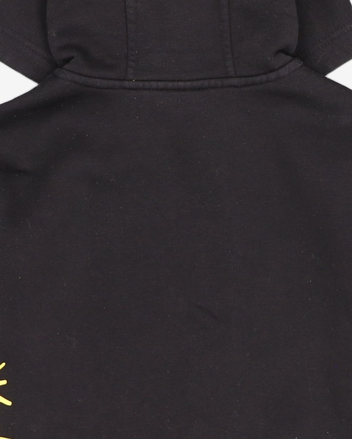 마크곤잘레스 키즈(MARK GONZALES KIDS) 기타 아우터 130