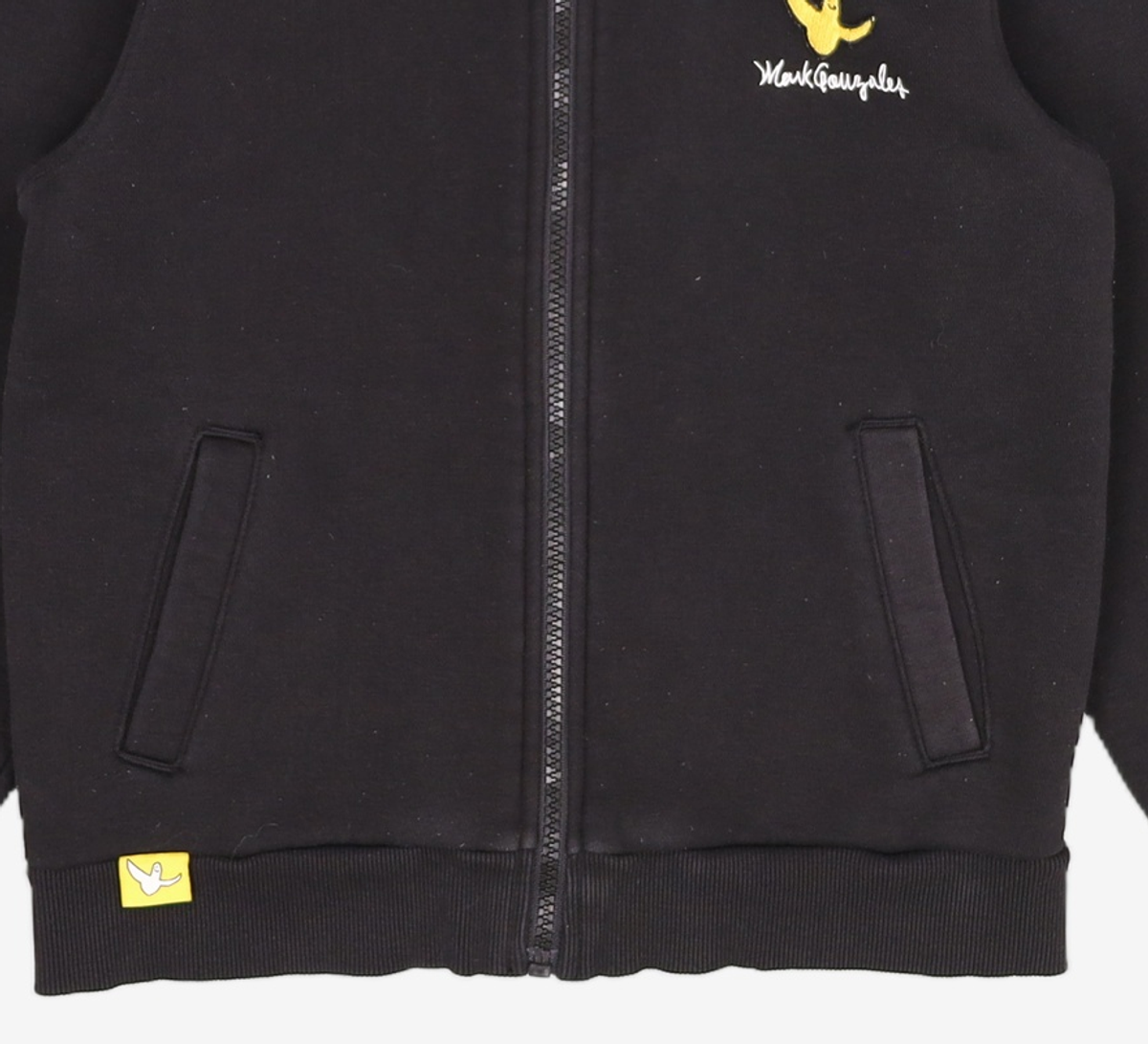 마크곤잘레스 키즈(MARK GONZALES KIDS) 기타 아우터 130