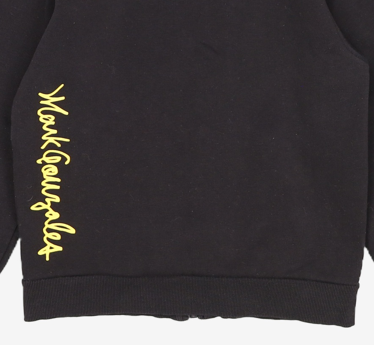 마크곤잘레스 키즈(MARK GONZALES KIDS) 기타 아우터 130