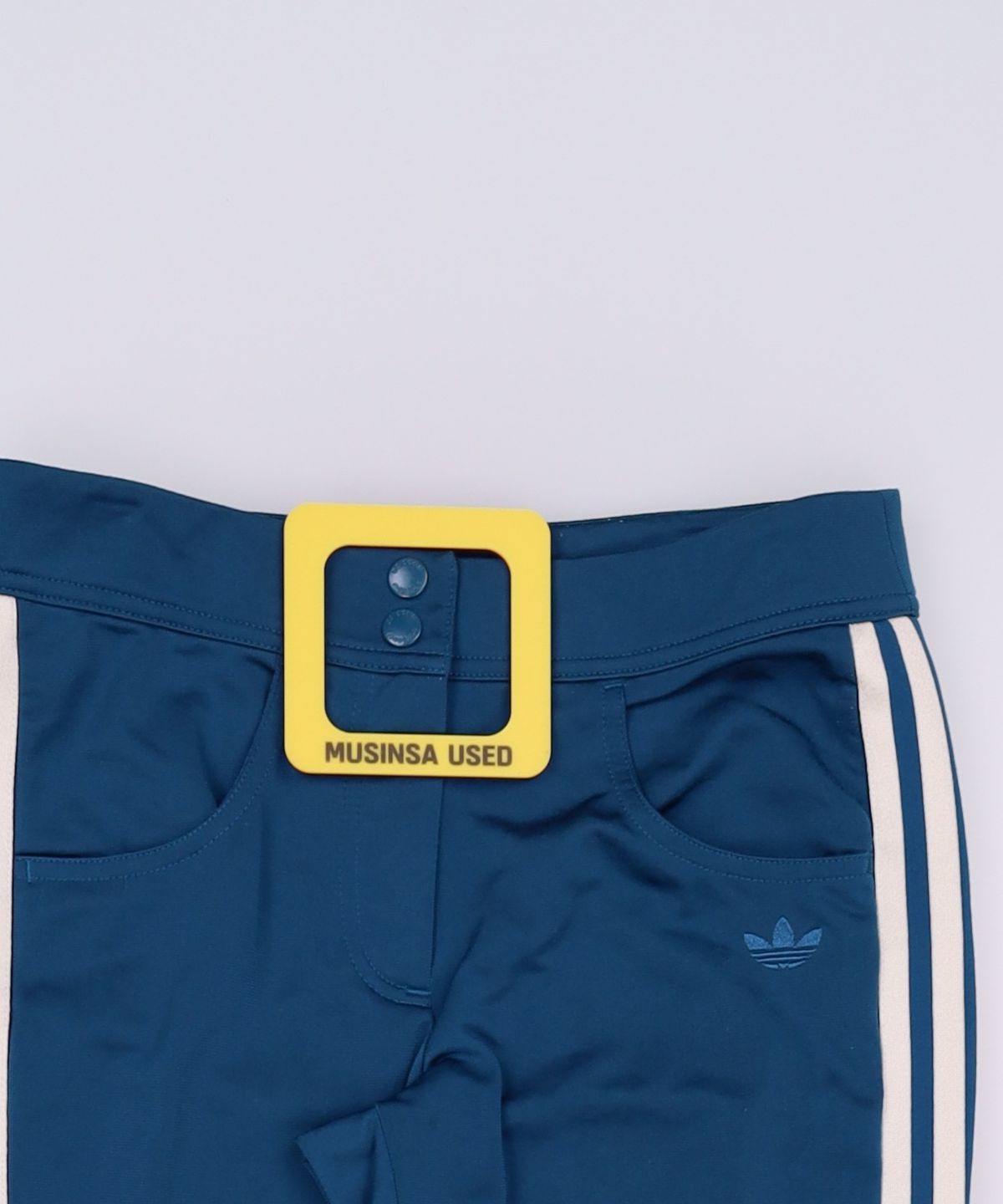 아디다스(ADIDAS) 트레이닝 팬츠 85