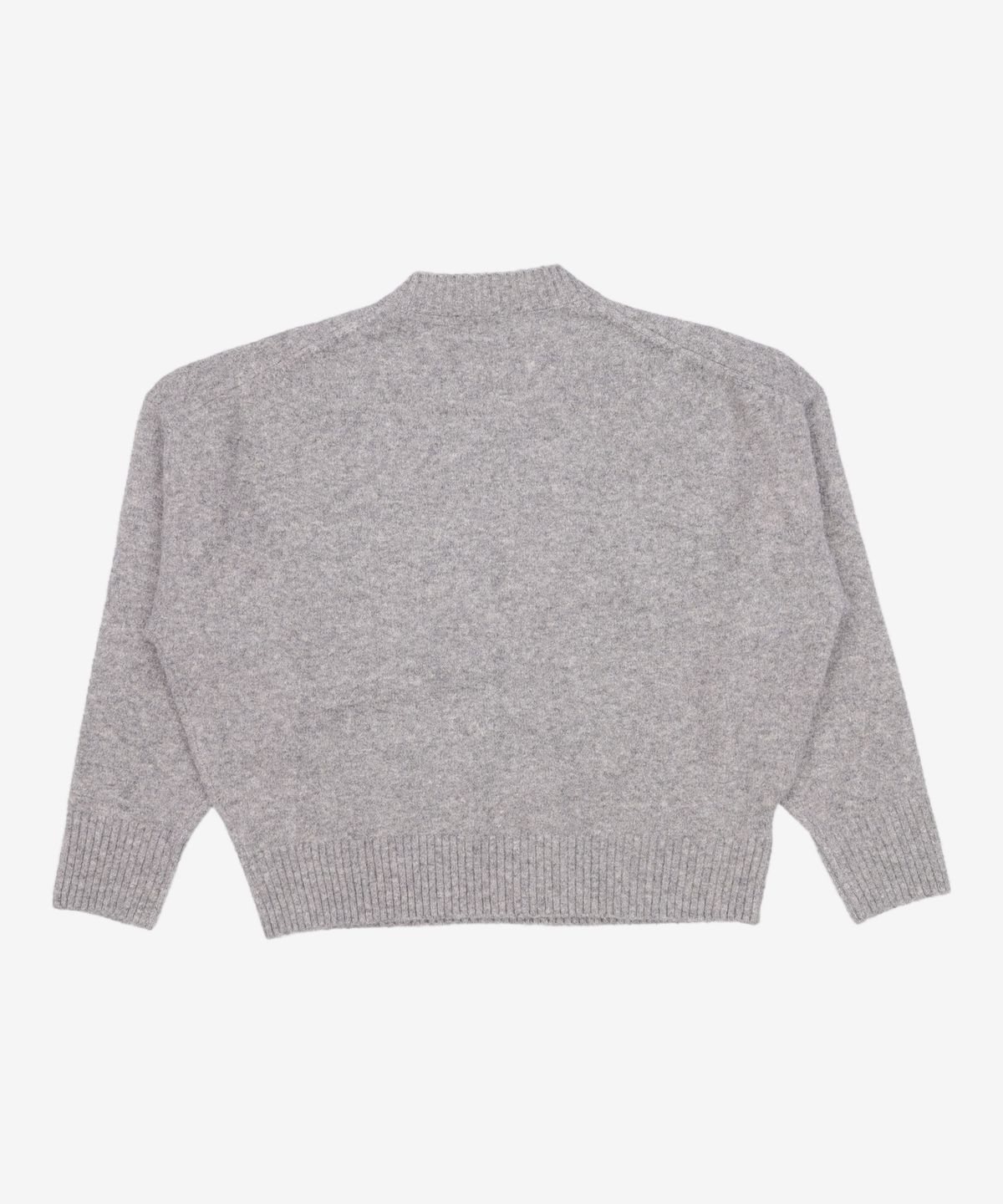 자라(ZARA) 니트/스웨터 L