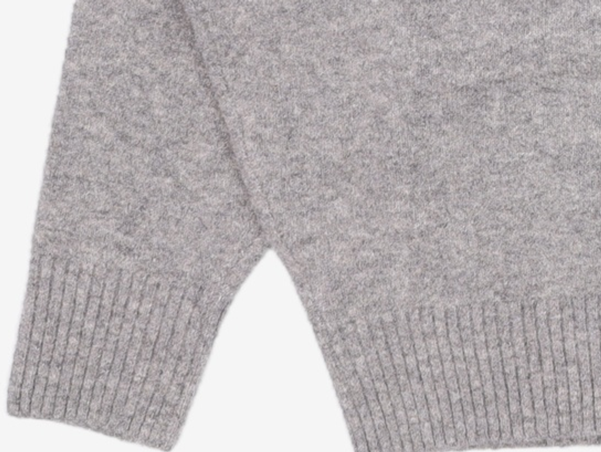자라(ZARA) 니트/스웨터 L