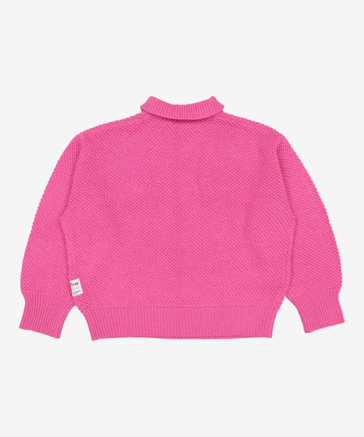마우지 x 디즈니(moussy x Disney) 니트/스웨터 FREE