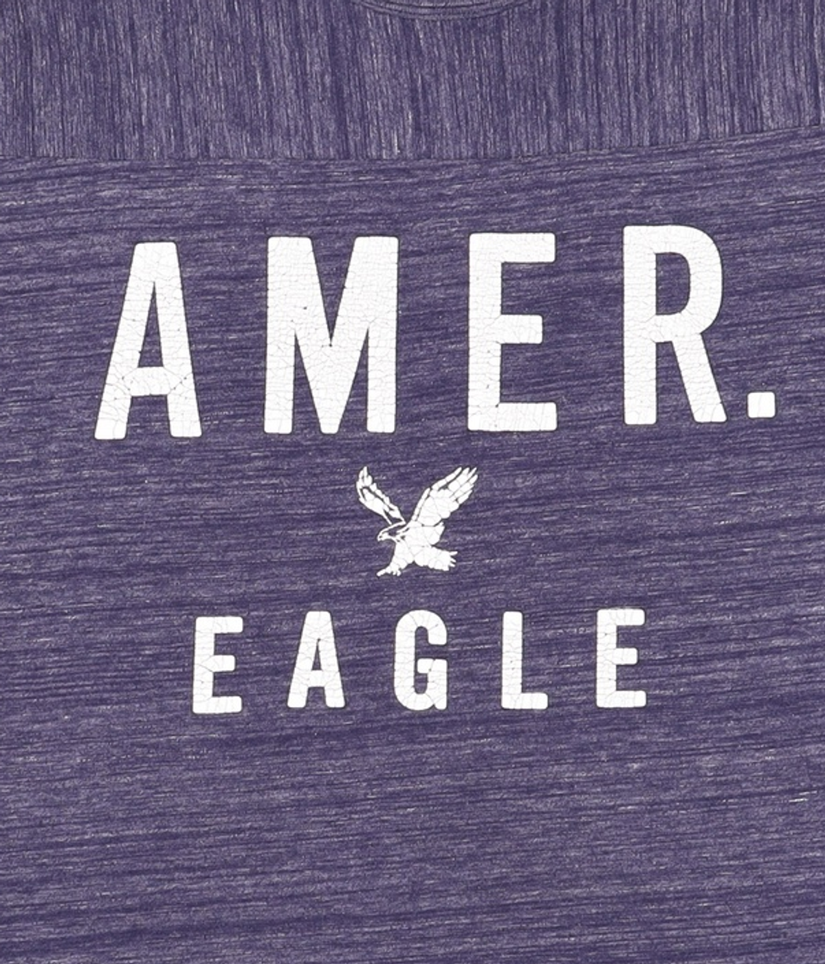 아메리칸이글(AMERICANEAGLE) 반소매 티셔츠 XL