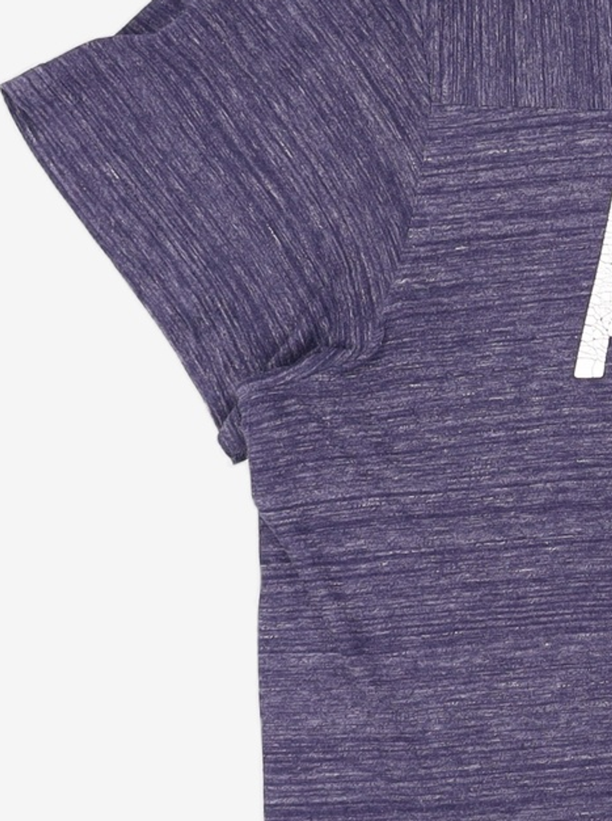 아메리칸이글(AMERICANEAGLE) 반소매 티셔츠 XL